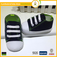 2015 heiße Verkauf reizende Baby sports Schuhe / Kind sports Schuhe / Babyschuhe